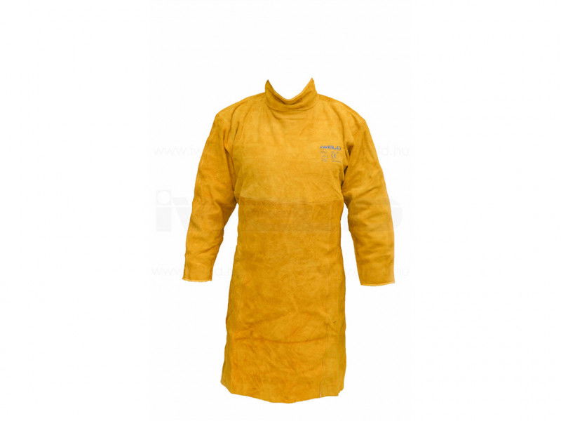IWELD Hegesztő védőköntös, XXL "KEVLAR" termék fő termékképe