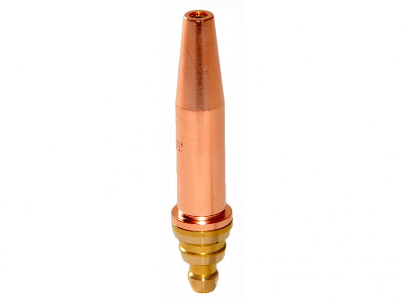 IWELD Vágófúvóka KKE Acetilén 102-1 10-15mm termék fő termékképe