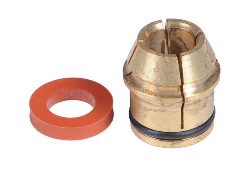 IWELD Befogó patron UW-BR22 3/8" termék fő termékképe