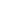 Plusz